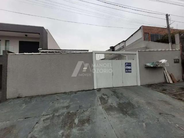Casa venda em Região Geográfica Imediata de Curitiba, Região Metropolitana de Curitiba