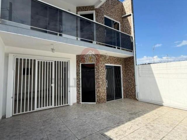 Casa venda em Região Geográfica Imediata de Curitiba, Região Metropolitana de Curitiba