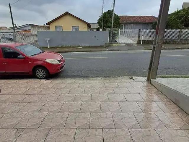 Casa venda em Região Geográfica Imediata de Curitiba, Região Metropolitana de Curitiba