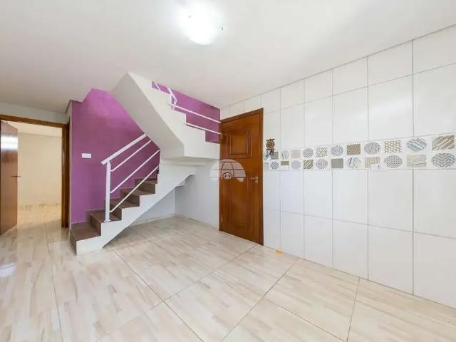 Casa venda em Região Geográfica Imediata de Curitiba, Região Metropolitana de Curitiba