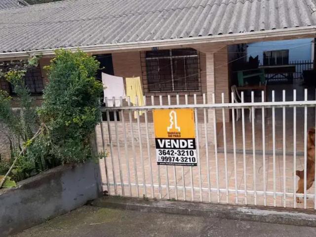 Casa venda em Região Geográfica Imediata de Curitiba, Região Metropolitana de Curitiba