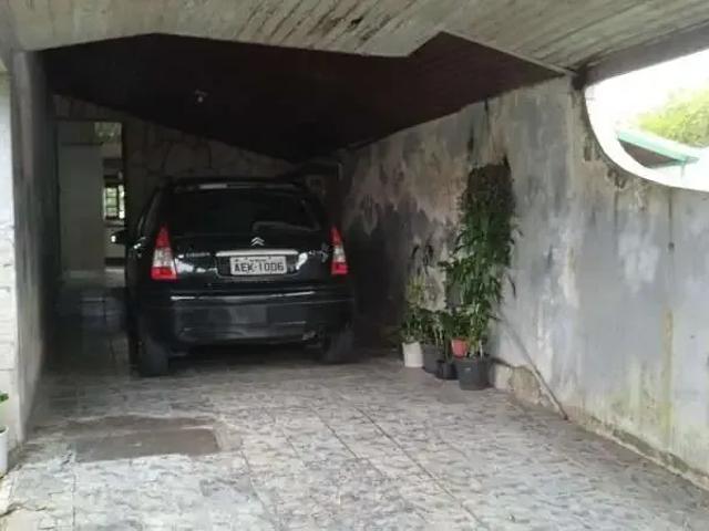 Casa venda em Região Geográfica Imediata de Curitiba, Região Metropolitana de Curitiba