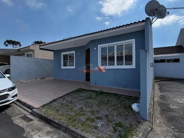 Casa venda em Região Geográfica Imediata de Curitiba, Região Metropolitana de Curitiba