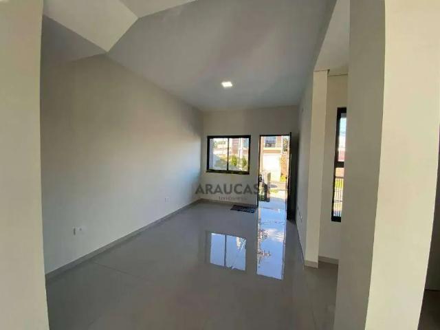 Casa venda em Região Geográfica Imediata de Curitiba, Região Metropolitana de Curitiba