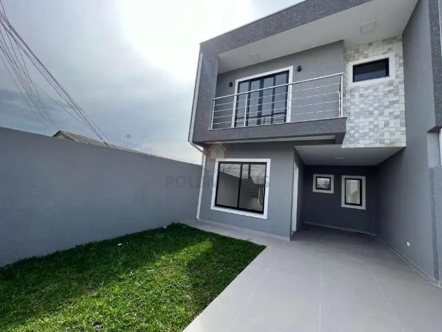 Casa venda em Região Geográfica Imediata de Curitiba, Região Metropolitana de Curitiba
