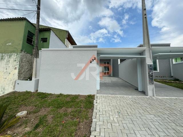 Casa venda em Região Geográfica Imediata de Curitiba, Região Metropolitana de Curitiba