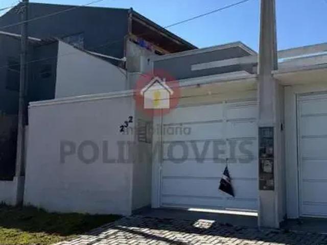 Casa venda em Região Geográfica Imediata de Curitiba, Região Metropolitana de Curitiba