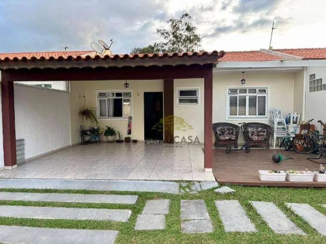 Casa venda em Região Geográfica Imediata de Curitiba, Região Metropolitana de Curitiba