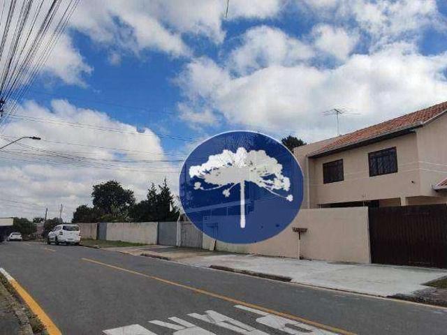Casa venda em Região Geográfica Imediata de Curitiba, Região Metropolitana de Curitiba