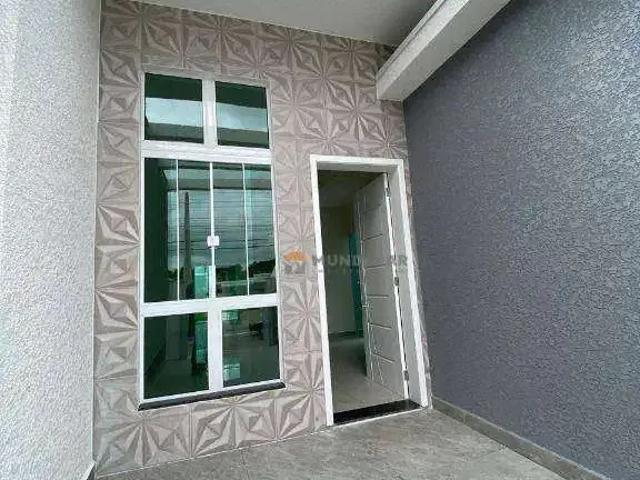 Casa venda em Região Geográfica Imediata de Curitiba, Região Metropolitana de Curitiba