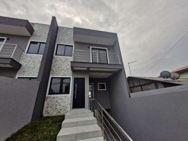 Casa venda em Região Geográfica Imediata de Curitiba, Região Metropolitana de Curitiba