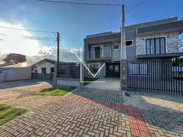 Casa venda em Região Geográfica Imediata de Curitiba, Região Metropolitana de Curitiba
