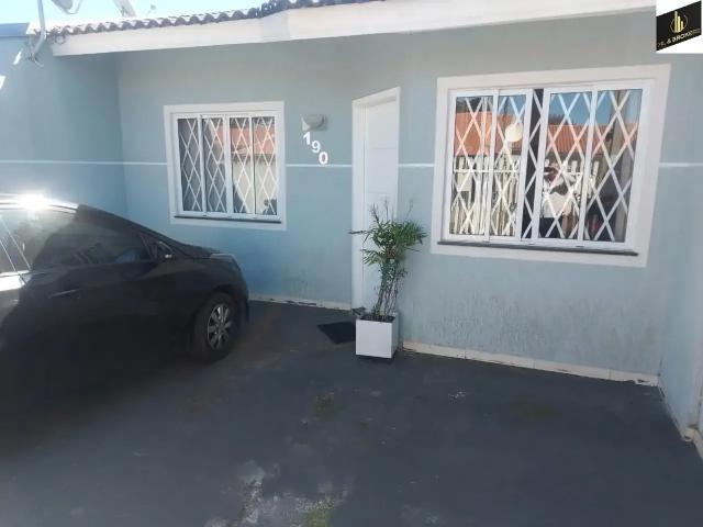 Casa venda em Região Geográfica Imediata de Curitiba, Região Metropolitana de Curitiba