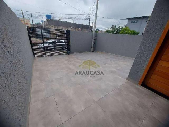 Casa venda em Região Geográfica Imediata de Curitiba, Região Metropolitana de Curitiba
