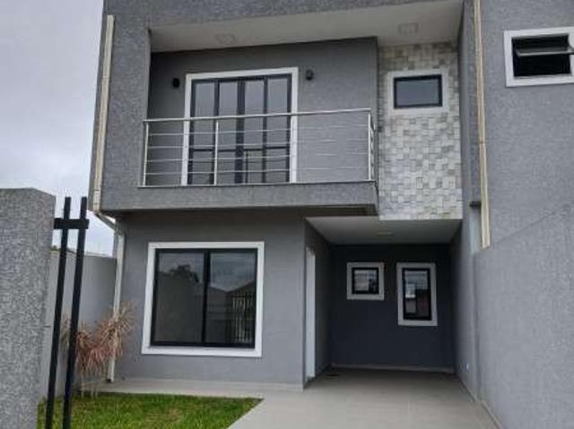 Casa venda em Região Geográfica Imediata de Curitiba, Região Metropolitana de Curitiba