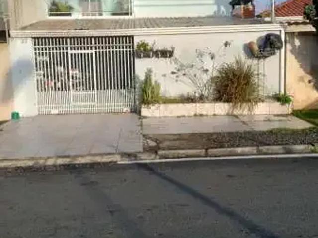 Casa venda em Região Geográfica Imediata de Curitiba, Região Metropolitana de Curitiba