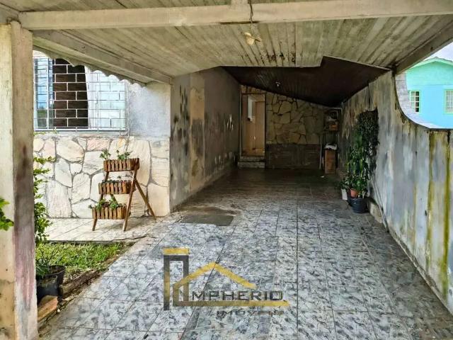 Casa venda em Região Geográfica Imediata de Curitiba, Região Metropolitana de Curitiba