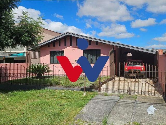 Casa venda em Região Geográfica Imediata de Curitiba, Região Metropolitana de Curitiba