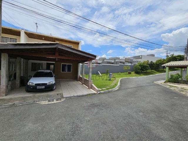 Casa venda em Região Geográfica Imediata de Curitiba, Região Metropolitana de Curitiba