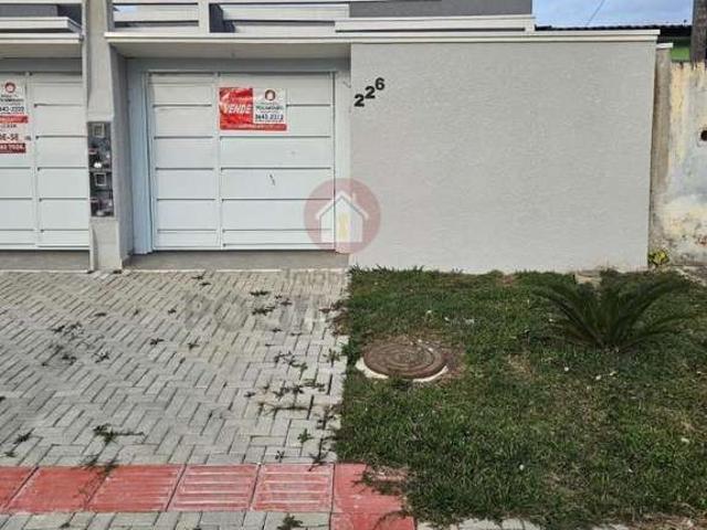 Casa venda em Região Geográfica Imediata de Curitiba, Região Metropolitana de Curitiba