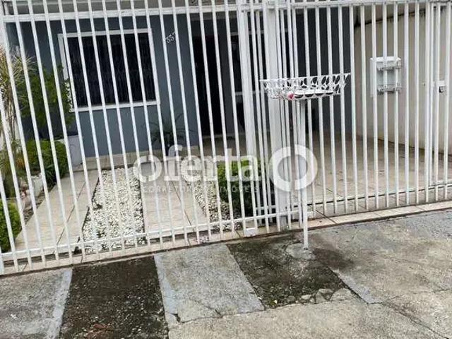 Casa venda em Região Geográfica Imediata de Curitiba, Região Metropolitana de Curitiba