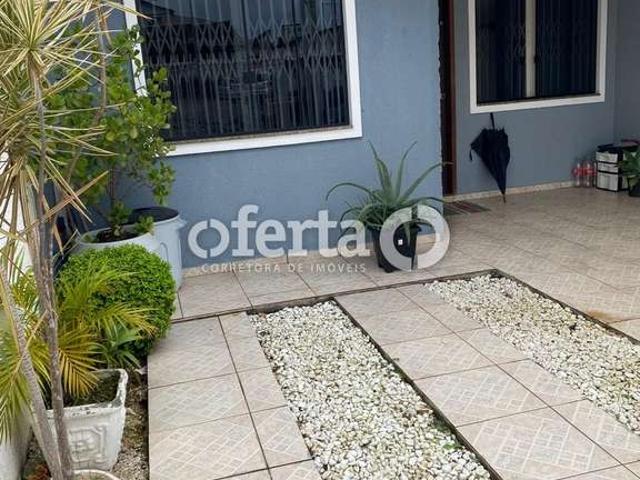 Casa venda em Região Geográfica Imediata de Curitiba, Região Metropolitana de Curitiba