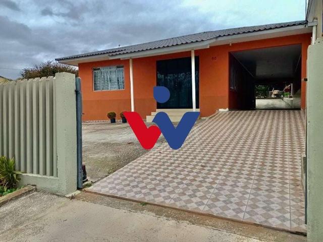 Casa venda em Região Geográfica Imediata de Curitiba, Região Metropolitana de Curitiba