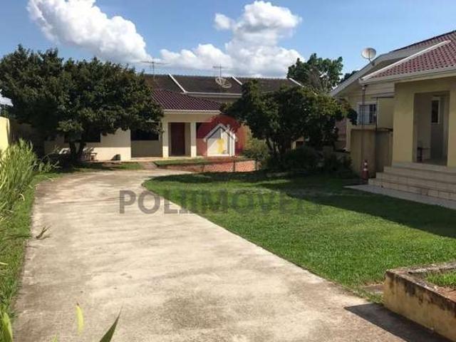 Casa venda em Região Geográfica Imediata de Curitiba, Região Metropolitana de Curitiba
