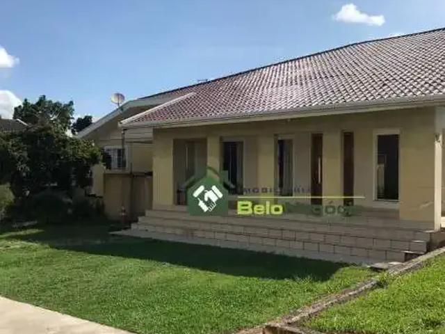 Casa venda em Região Geográfica Imediata de Curitiba, Região Metropolitana de Curitiba