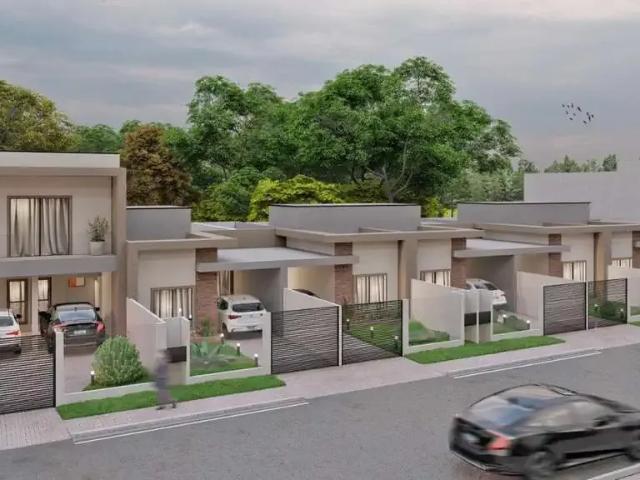 Casa venda em Região Geográfica Imediata de Curitiba, Região Metropolitana de Curitiba