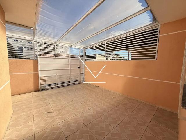 Casa venda em Região Geográfica Imediata de Curitiba, Região Metropolitana de Curitiba