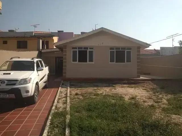 Casa venda em Região Geográfica Imediata de Curitiba, Região Metropolitana de Curitiba
