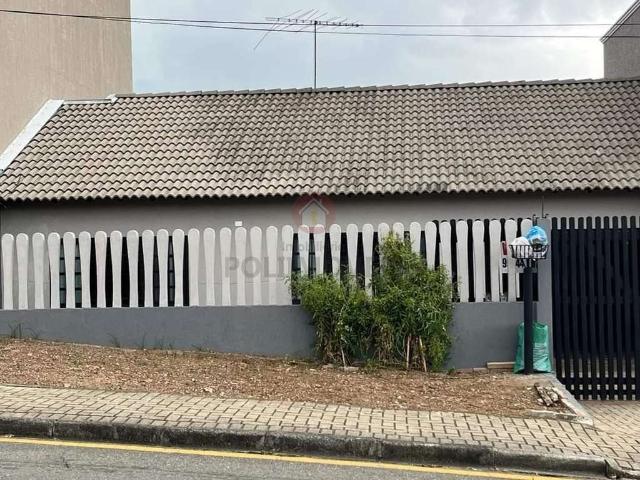 Casa venda em Região Geográfica Imediata de Curitiba, Região Metropolitana de Curitiba