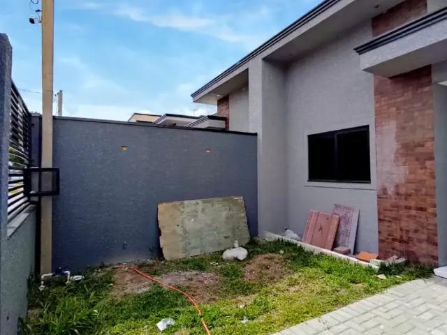 Casa venda em Região Geográfica Imediata de Curitiba, Região Metropolitana de Curitiba