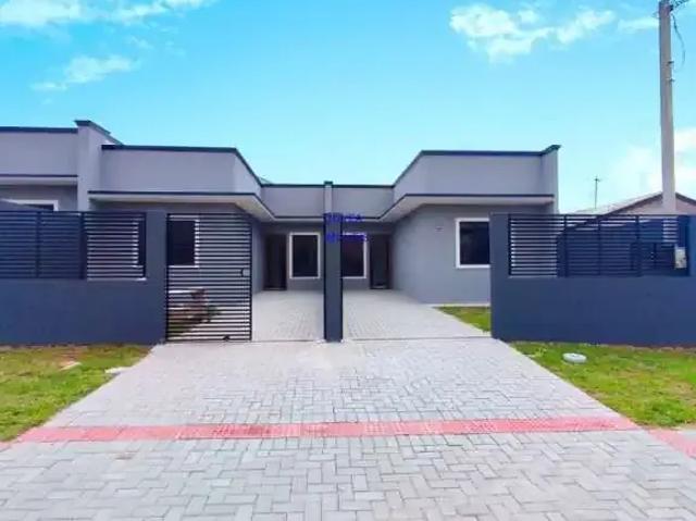 Casa venda em Região Geográfica Imediata de Curitiba, Região Metropolitana de Curitiba
