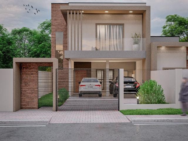 Casa venda em Região Geográfica Imediata de Curitiba, Região Metropolitana de Curitiba