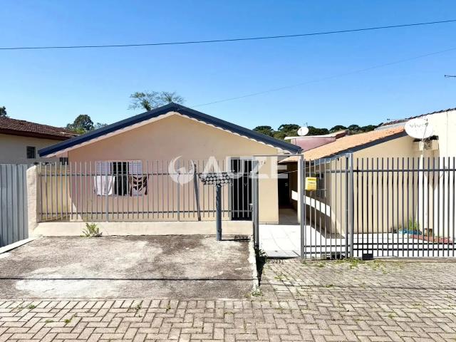 Casa venda em Araucária, Região Geográfica Intermediária de Curitiba