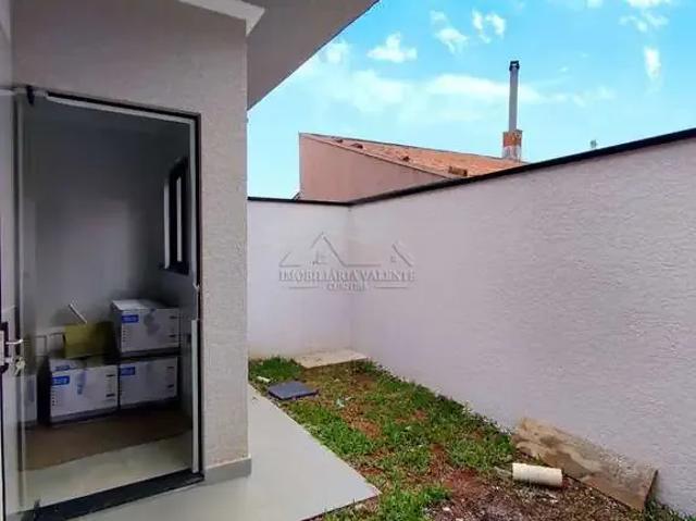 Casa venda em Região Geográfica Imediata de Curitiba, Região Metropolitana de Curitiba