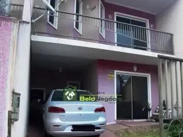 Casa venda em Região Geográfica Imediata de Curitiba, Região Metropolitana de Curitiba