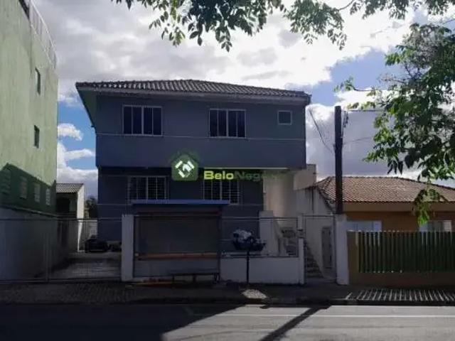 Casa venda em Região Geográfica Imediata de Curitiba, Região Metropolitana de Curitiba