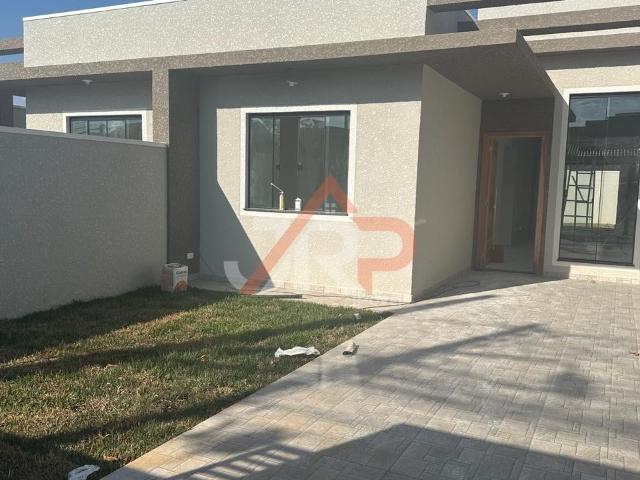 Casa venda em Região Geográfica Imediata de Curitiba, Região Metropolitana de Curitiba