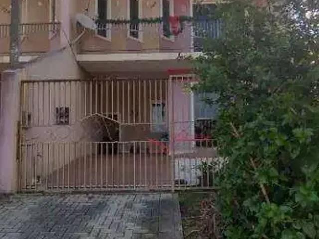 Casa venda em Região Geográfica Imediata de Curitiba, Região Metropolitana de Curitiba