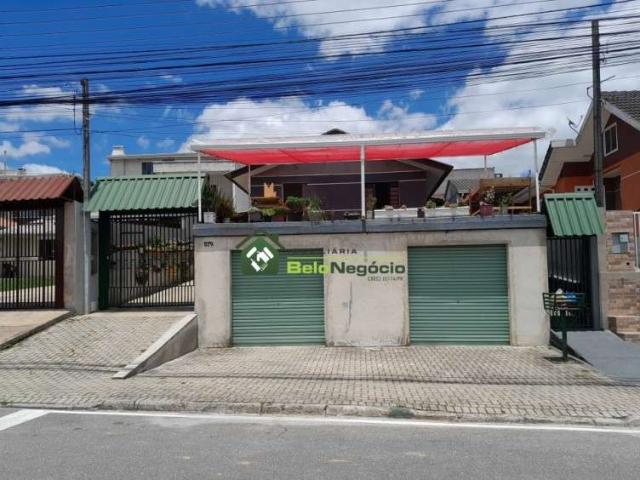 Casa venda em Região Geográfica Imediata de Curitiba, Região Metropolitana de Curitiba
