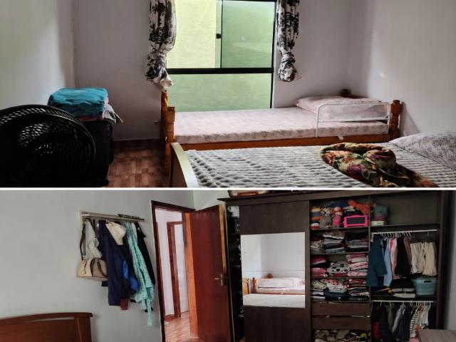 Casa venda em Região Geográfica Imediata de Curitiba, Região Metropolitana de Curitiba
