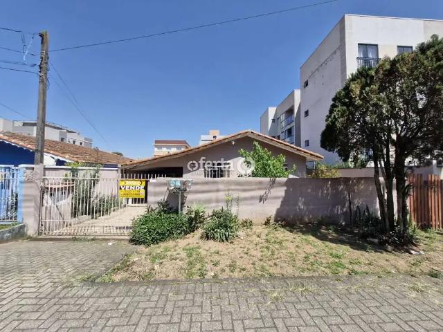 Casa venda em Região Geográfica Imediata de Curitiba, Região Metropolitana de Curitiba