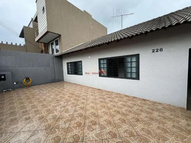 Casa venda em Região Geográfica Imediata de Curitiba, Região Metropolitana de Curitiba