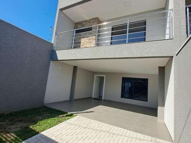 Casa venda em Região Geográfica Imediata de Curitiba, Região Metropolitana de Curitiba