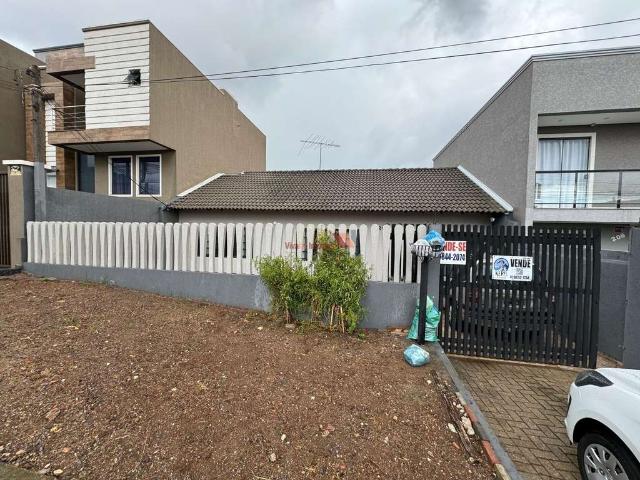 Casa venda em Região Geográfica Imediata de Curitiba, Região Metropolitana de Curitiba