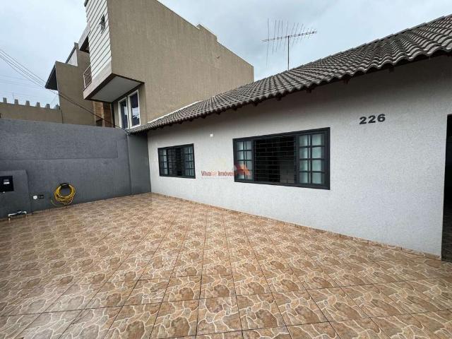 Casa venda em Região Geográfica Imediata de Curitiba, Região Metropolitana de Curitiba
