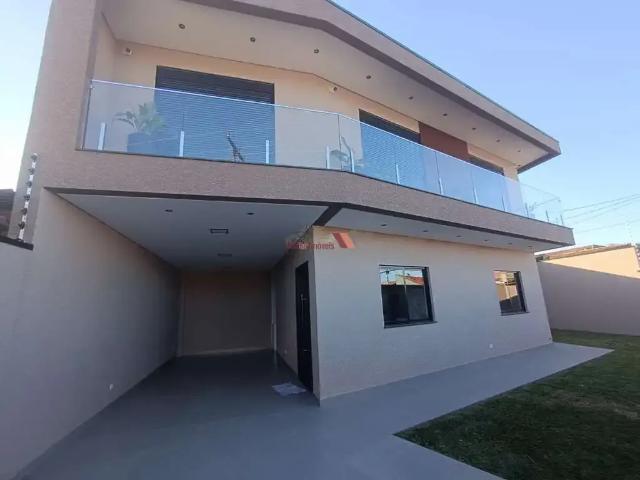 Casa venda em Região Geográfica Imediata de Curitiba, Região Metropolitana de Curitiba